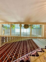 Seletar Hills Estate (D28), Terrace #476767281